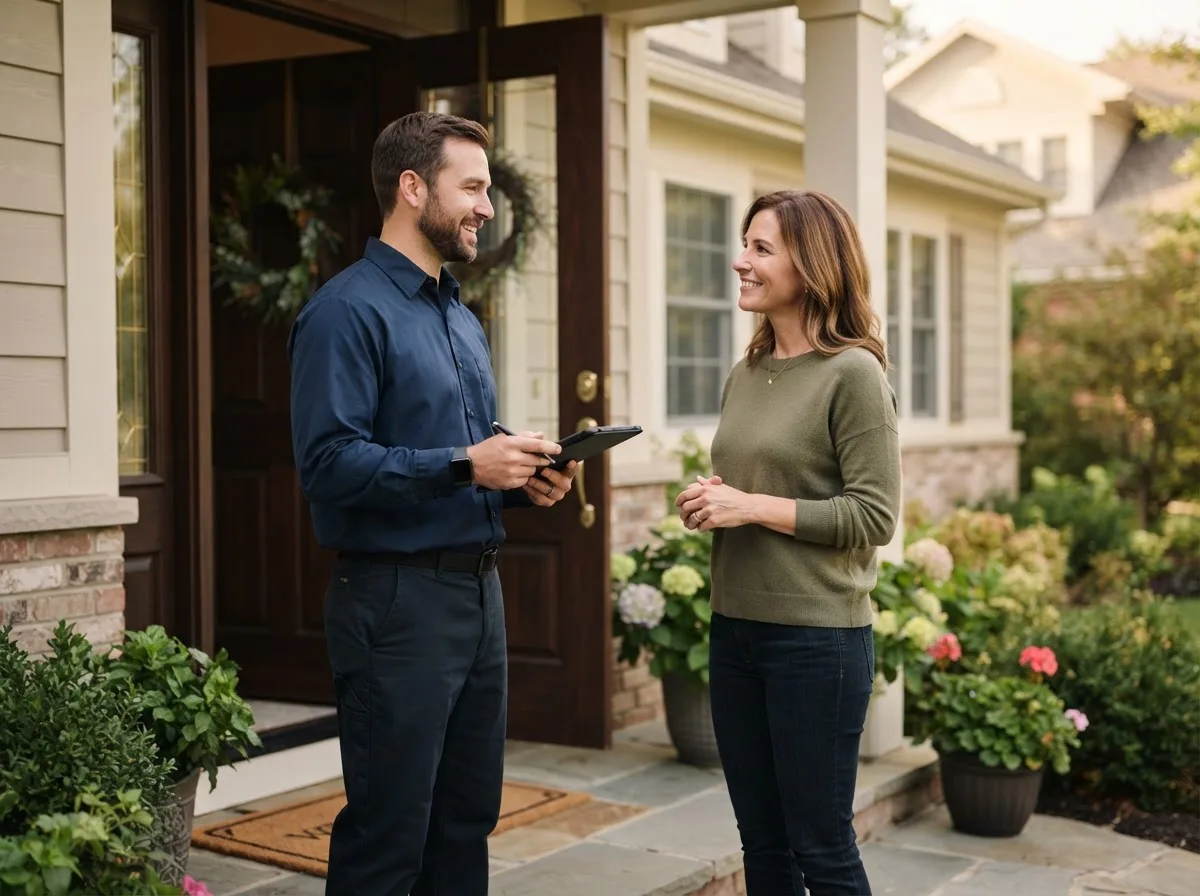 Water damage restoration FAQs for North Hollywood, CA
